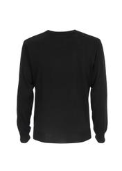 Sweter męski SWEMT-0026-99(Z16)-02