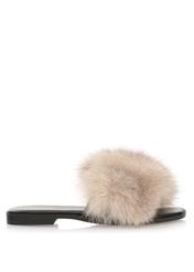 Buty damskie BUTYD-0737-81(W21)-01