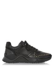 Buty damskie BUTYD-0606-99(Z20)-01