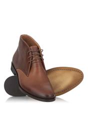 Buty męskie BUTYM-0138-89(Z18)-04