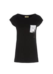Bluzka damska BLUDT-0079-99(W20)-01