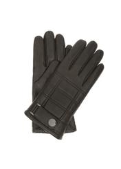 Rękawiczki męskie RM-56-99