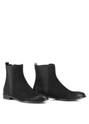 Buty damskie BUTYD-0313-99(Z18)-04