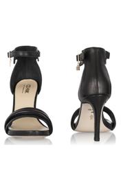 Buty damskie BUTYD-0386-99(W19)