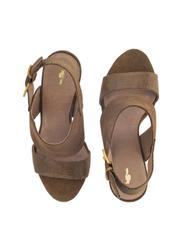 Buty damskie BDW-178-89-05