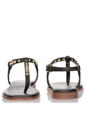 Buty damskie BUTYD-0253-99(W18)-02