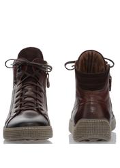 Buty męskie BUTYM-0133-89(Z18)-02
