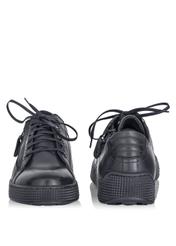 Buty męskie BUTYM-0179-69(Z19)-03