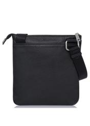 Torba męska TORMS-0064-99(W19)-02