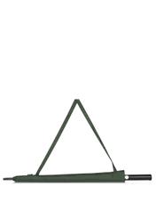 Parasol męski PARSM-0005-51(W18)-03