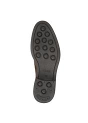 Buty męskie BUTYM-0251-89(Z20)-03