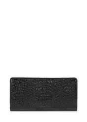 Women's wallet PORES-0704-99(Z22)-02