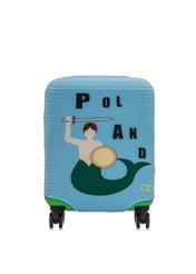 Small suitcase cover AW-004-0013-62-S(W21)-01