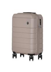 Komplet walizek na kółkach 19"/24''/28'' WALPC-0004-81(W20)-03