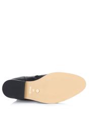 Buty damskie BUTYD-0418-99(Z19)-03
