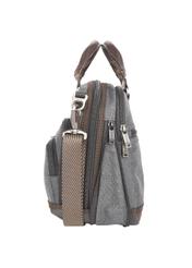 TUMI Torba TUM-0222640AT2-06