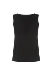 Bluzka damska BLUDT-0068-99(W20)-02