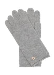 Rękawiczki damskie REKDT-0020-91(Z22)-01