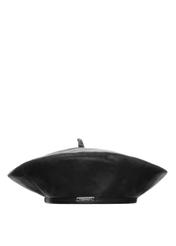 Czapka damska CZADS-0004-99(Z18)-01