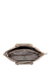 Torebka damska TORES-0828-80(W22)-05