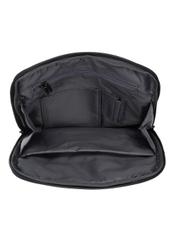 Torba męska TORMN-0055-99(W19)-03