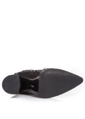 Buty damskie BUTYD-0181-99(Z17)-03