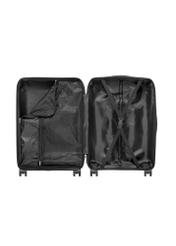 Średnia walizka na kółkach WALPP-0024-99-24(W26)