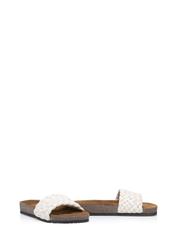 Buty damskie BUTYD-0911-12(W22)-05