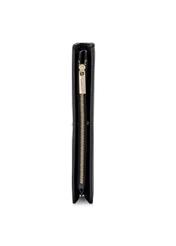 Portfel damski PORES-0634-99(W21)-05
