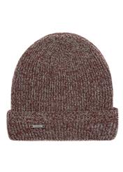 Men's cap CZAMT-0030-49(Z22)-01