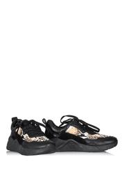 Buty damskie BUTYD-0835-98(Z21)-05