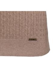 Sweter męski SWEMT-0101-81(Z21)-03
