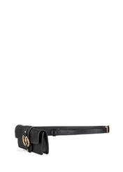 Saszetka damska TOREC-0533-99(Z21)-02