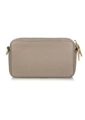 Small beige women's bag TORES-1039-81(Z24)-05