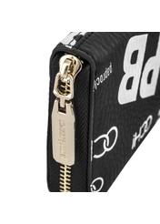 Portfel damski PORES-0065PB-98(Z19)-06