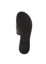 Buty damskie BUTYD-0730-99(W21)-03