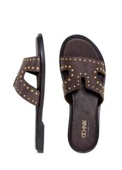 Buty damskie BUTYD-0913-89(W22)-04