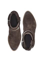 Buty damskie BUTYD-0531-90(Z19)-05