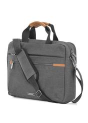 Torba TORMN-0027-91(Z17)-06