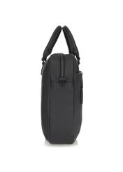 Torba męska TORMS-0136-99(Z19)-02
