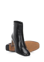 Buty damskie BUTYD-0810-99(Z21)-03