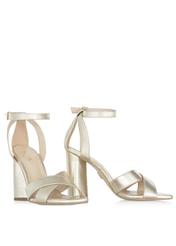 Buty damskie BUTYD-0558-28(W20)-06