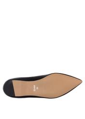 Buty damskie BUTYD-0506-99(W20)-05