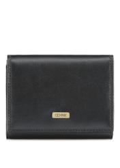 Women's wallet SL-166-99-01