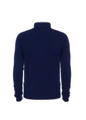 Sweter męski SWEMT-0034-69(Z17)-02