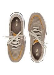 Buty damskie BUTYD-0539-81(W20)-03
