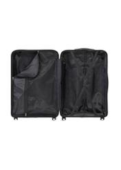 Komplet walizek na kółkach 19"/24"/28" WALPP-0022-99(W25)
