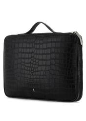 Torba damska TORES-0424-99(W20)-02