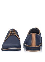 Buty męskie BUTYM-0143-69(W19)-02