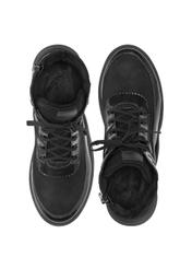 Buty damskie BUTYD-0456-99(Z19)-05